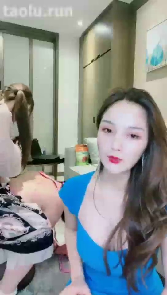 一诺大小姐s (77)